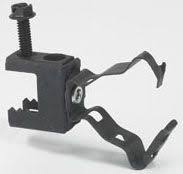 EATON CORPORATION BG-32-C1