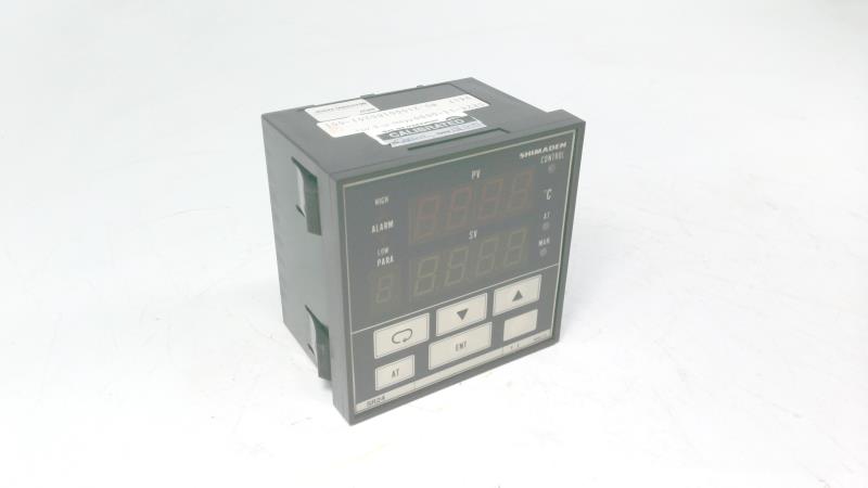 SR24-1I-0090 by SHIMADEN CO LTD