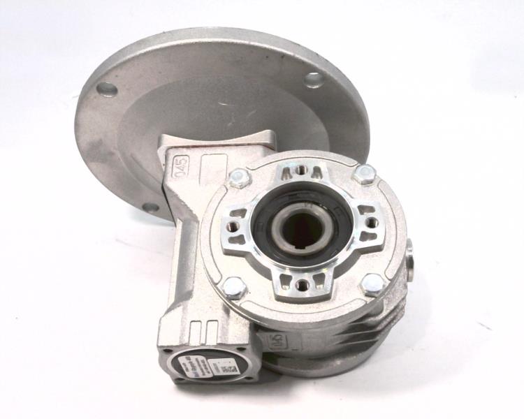 REGAL REXNORD HMQ518-14-H-56-12