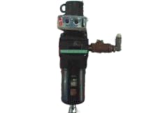 0-821-300-602 by BOSCH