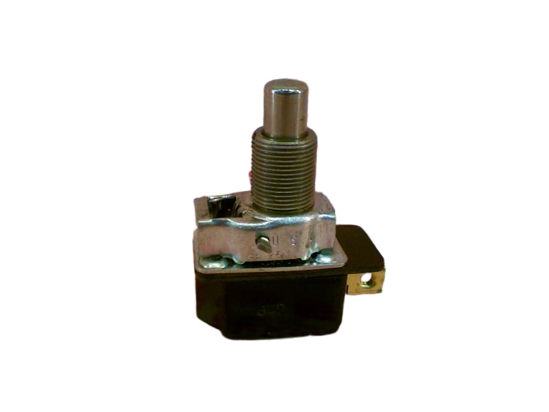 EATON CORPORATION 7196K1
