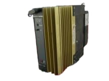 451-083-29-37-76-99/500/00 by INVENSYS