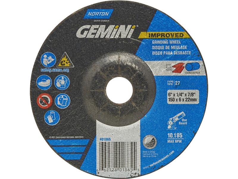 SAINT GOBAIN 66252801865