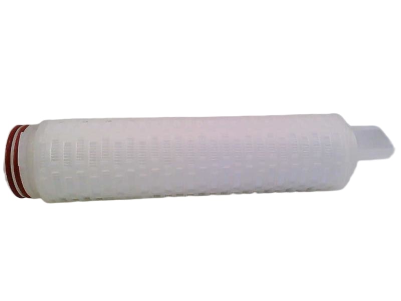 3M XL10PP005B1A