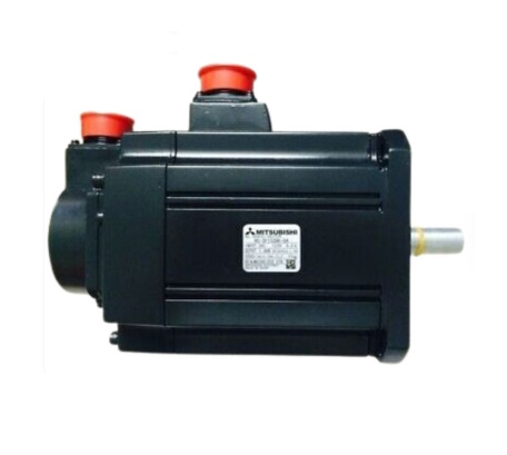 HC-SF152BK-S4 by MITSUBISHI