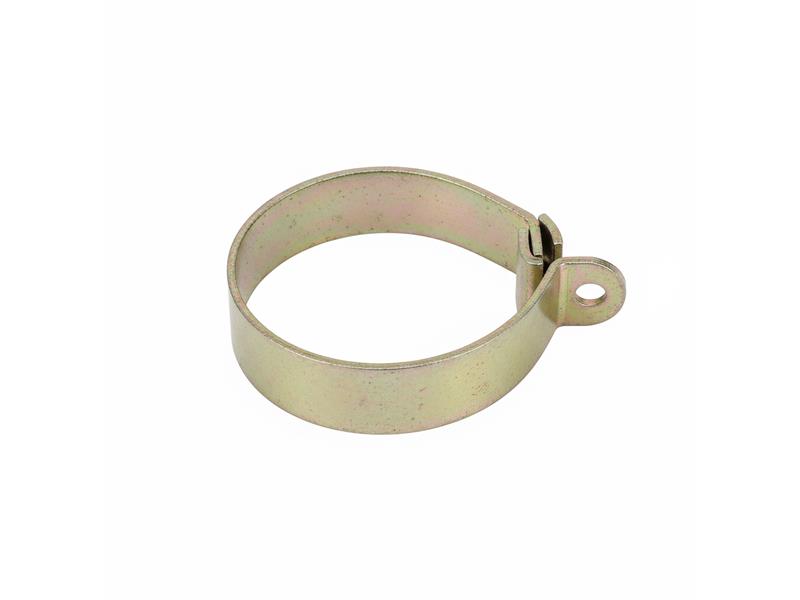 ATKORE INTERNATIONAL P2057-2/PK