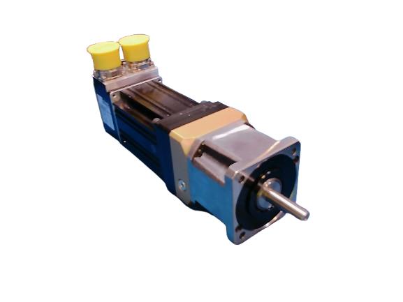 PARKER CM232AE-119314