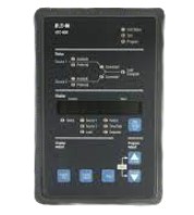 EATON CORPORATION 8160A00G03