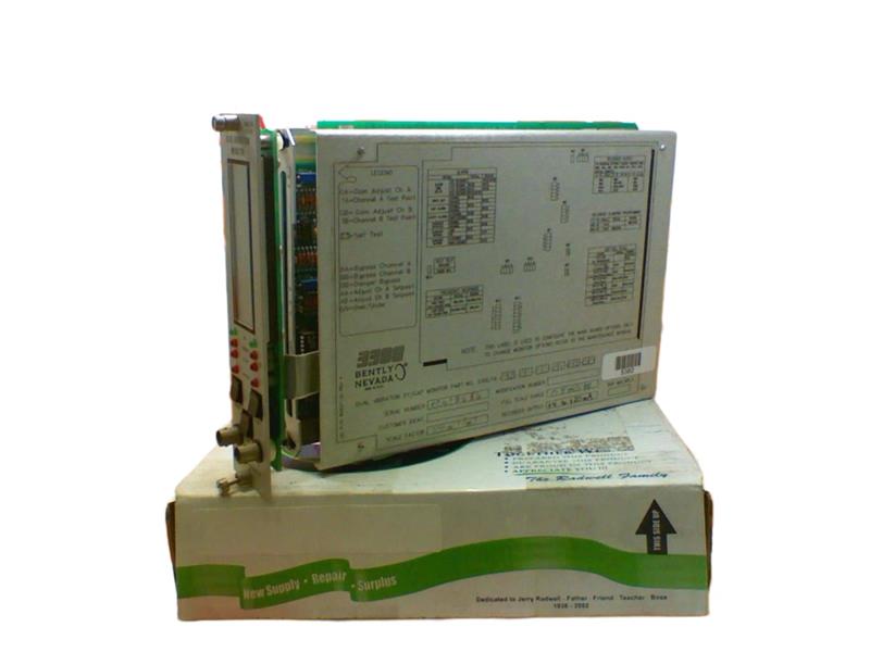3300/16-02-01-02-01-02-00 by GENERAL ELECTRIC