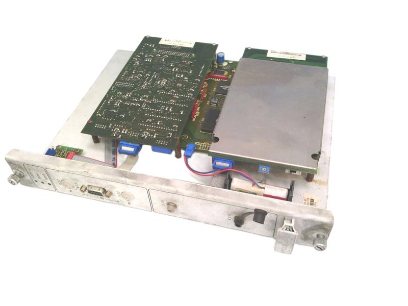 PLCB-06-02 by BOSCH