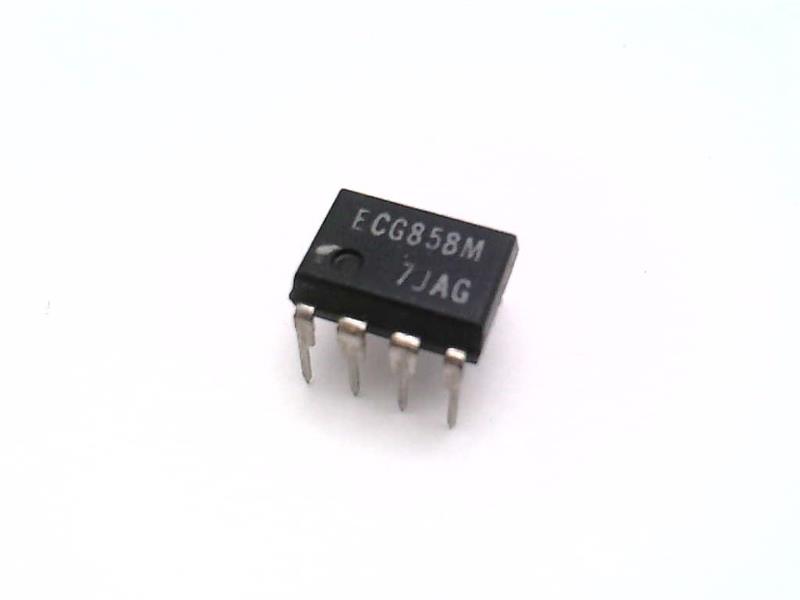 ECG-858M by PHILIPS