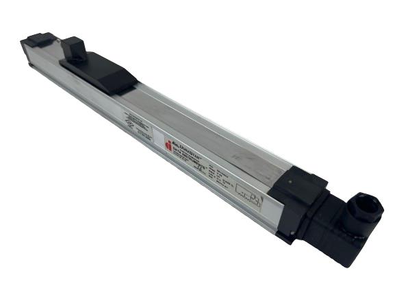 DATA INSTRUMENTS INC 9810404