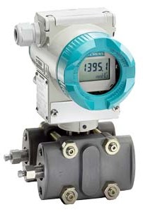 SIEMENS 7MF4433-3DY22-1NC6-Z