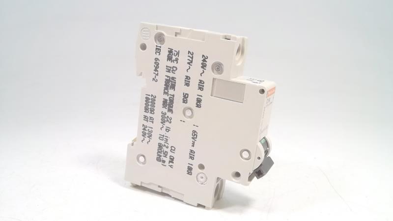 SCHNEIDER ELECTRIC MG24425