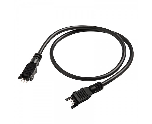 SUPER BRIGHT LEDS INC LBFA-I50