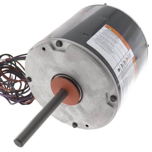 MOT18625 by INGERSOLL RAND