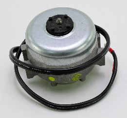 COPELAND 050-0259-03