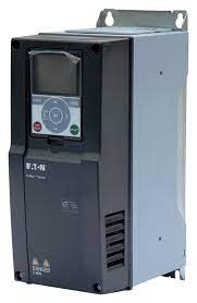 EATON CORPORATION HMX34AG9D621-N