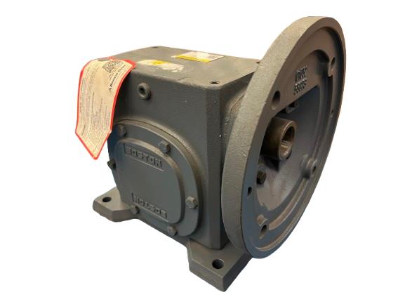 ALTRA INDUSTRIAL MOTION F726B-10-B9-J