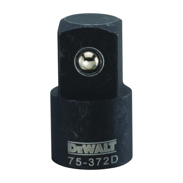 STANLEY BLACK & DECKER DWMT75372OSP