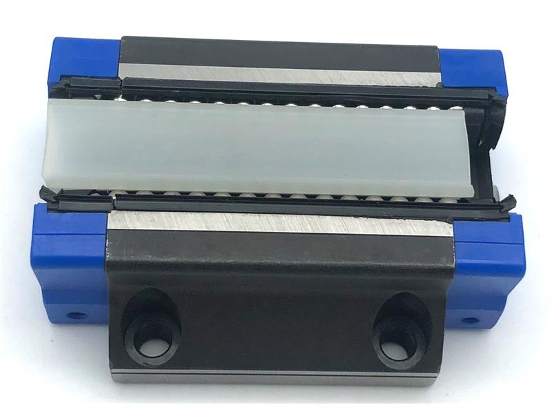 511P20A1 by DANAHER MOTION