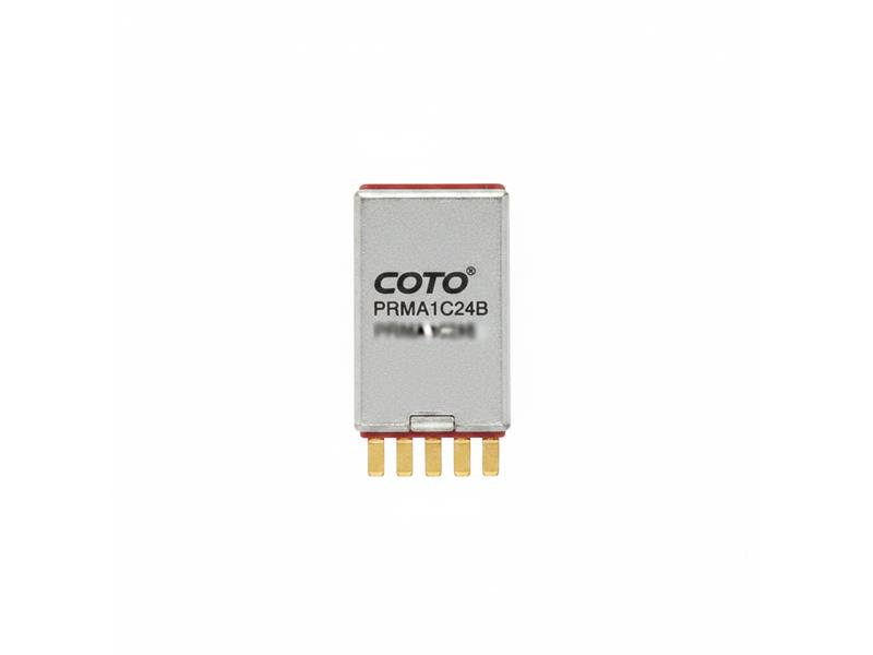 PRMA1C24B by COTO