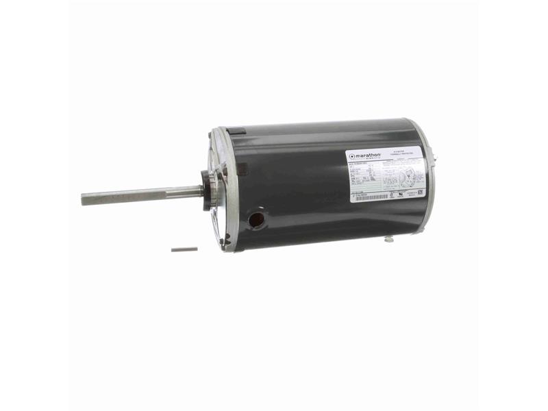 REGAL REXNORD 5K49ZN6138S