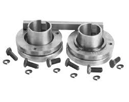 ASEA BROWN BOVERI TA8407TB X 3-7/16