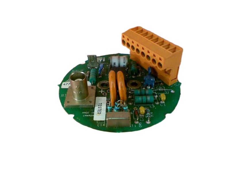 CELTEK 607015