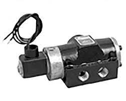 AAA PRODUCTS SO4120VAC