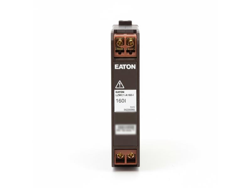 EATON CORPORATION LZMC1-A160-I