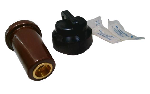 DPI436 by EATON CORPORATION