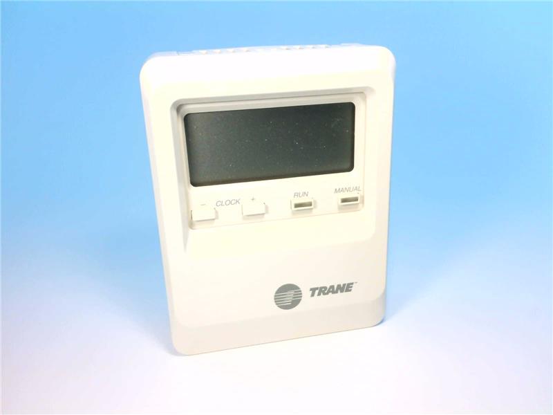 INGERSOLL RAND BAYSENS019A