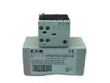 EATON CORPORATION XTCEXTED100C11B