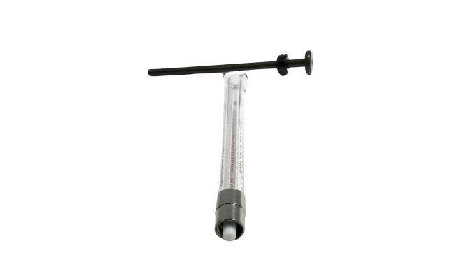 HAMILTON COMPANY 81323