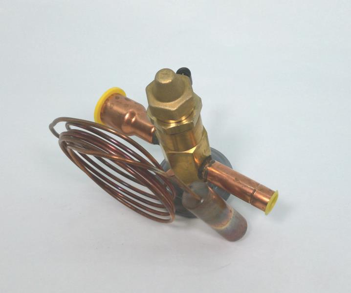 DAIKIN INDUSTRIES 111011635