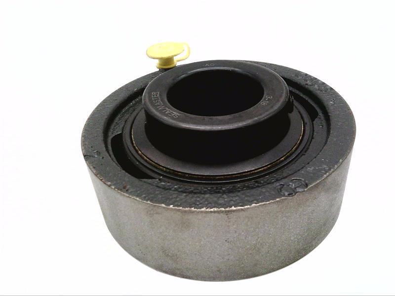 REGAL REXNORD MSC-24