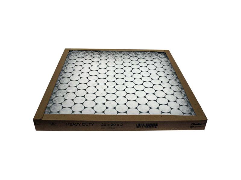 UNITED TECHNOLOGIES KH01AA585