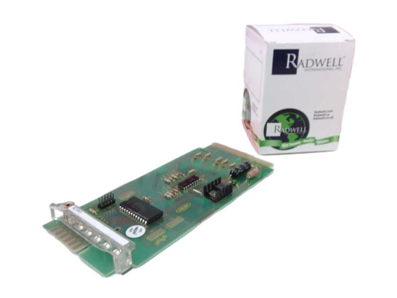 AMETEK 090-0016-5-03-N