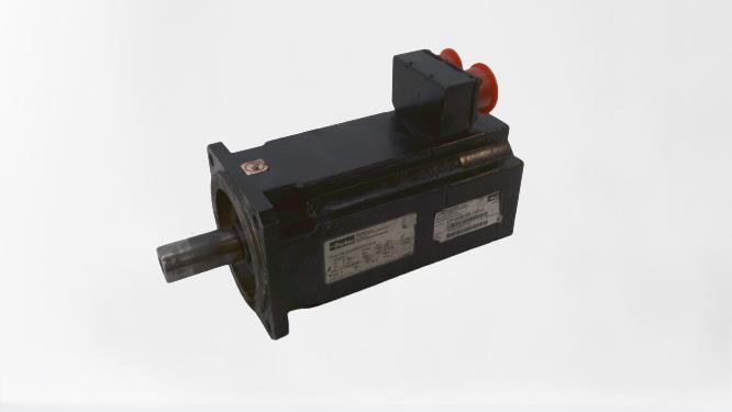 SMB10030065242D644 by PARKER