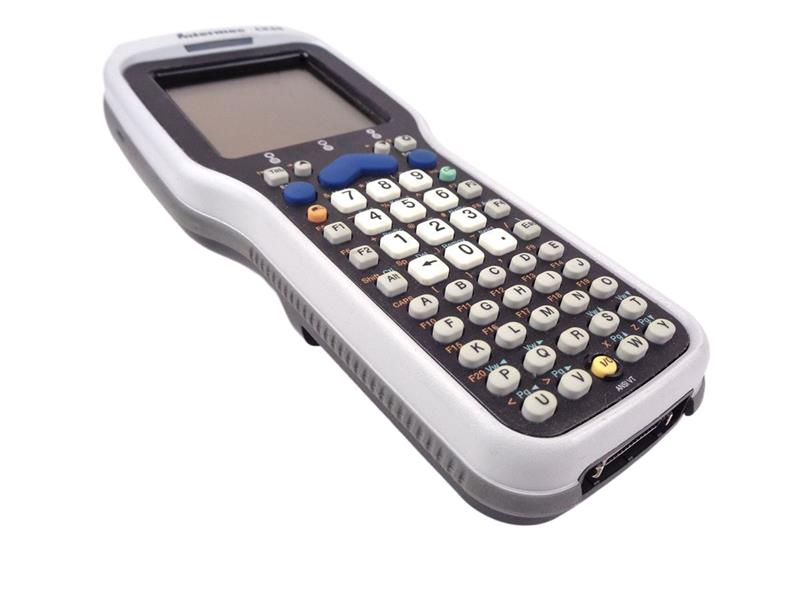 CK30BA1131002804 by HONEYWELL