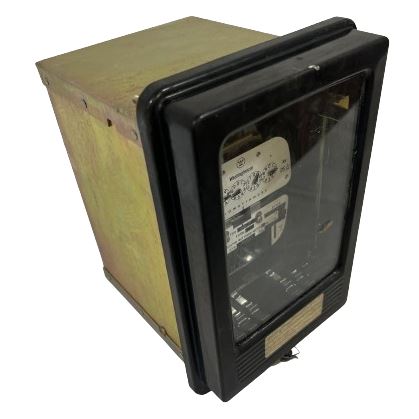 WESTINGHOUSE 7303C23G11