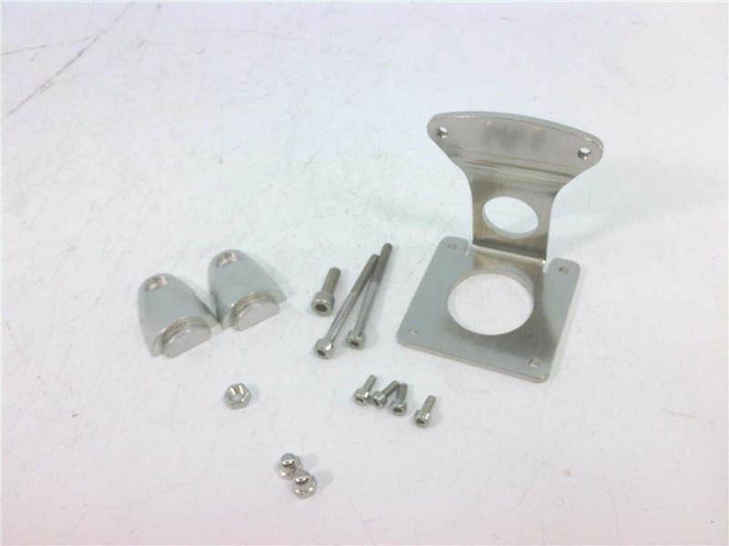 EFECTOR MOUNTING SET DOME LIGHT-E2D117