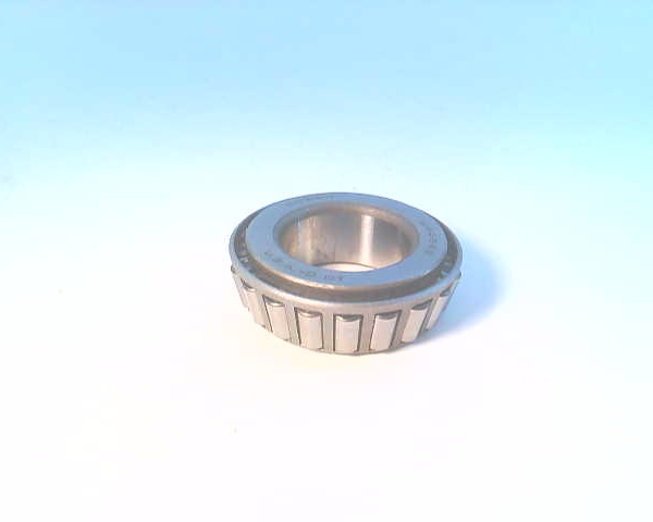 NTN BEARING L44643