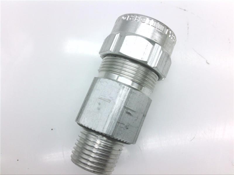 ABB THOMAS & BETTS 7TBA051020R0001