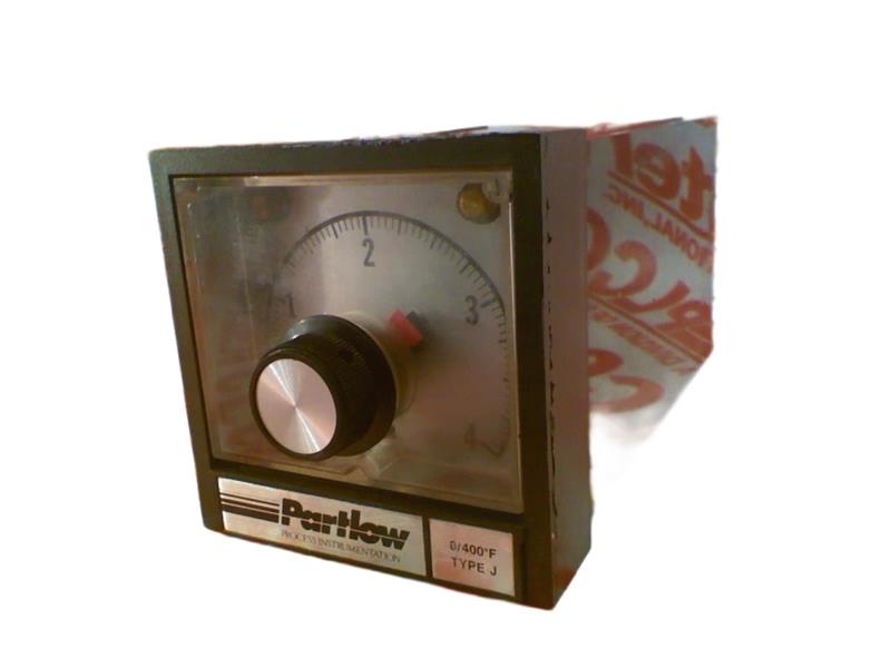 76BJ-2220-103-20-00 by DANAHER CONTROLS