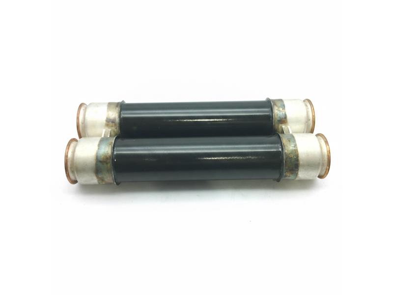 S&C ELECTRIC SM-4S SNUFFLER