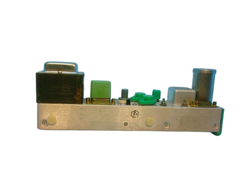 HONEYWELL 101377