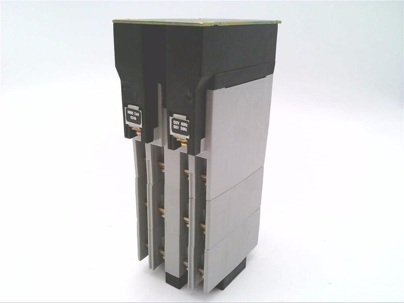 SCHNEIDER ELECTRIC 8501-XO1200V02