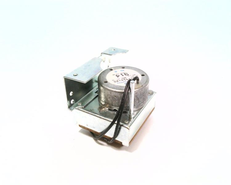 UNITED TECHNOLOGIES HK25MJ-173